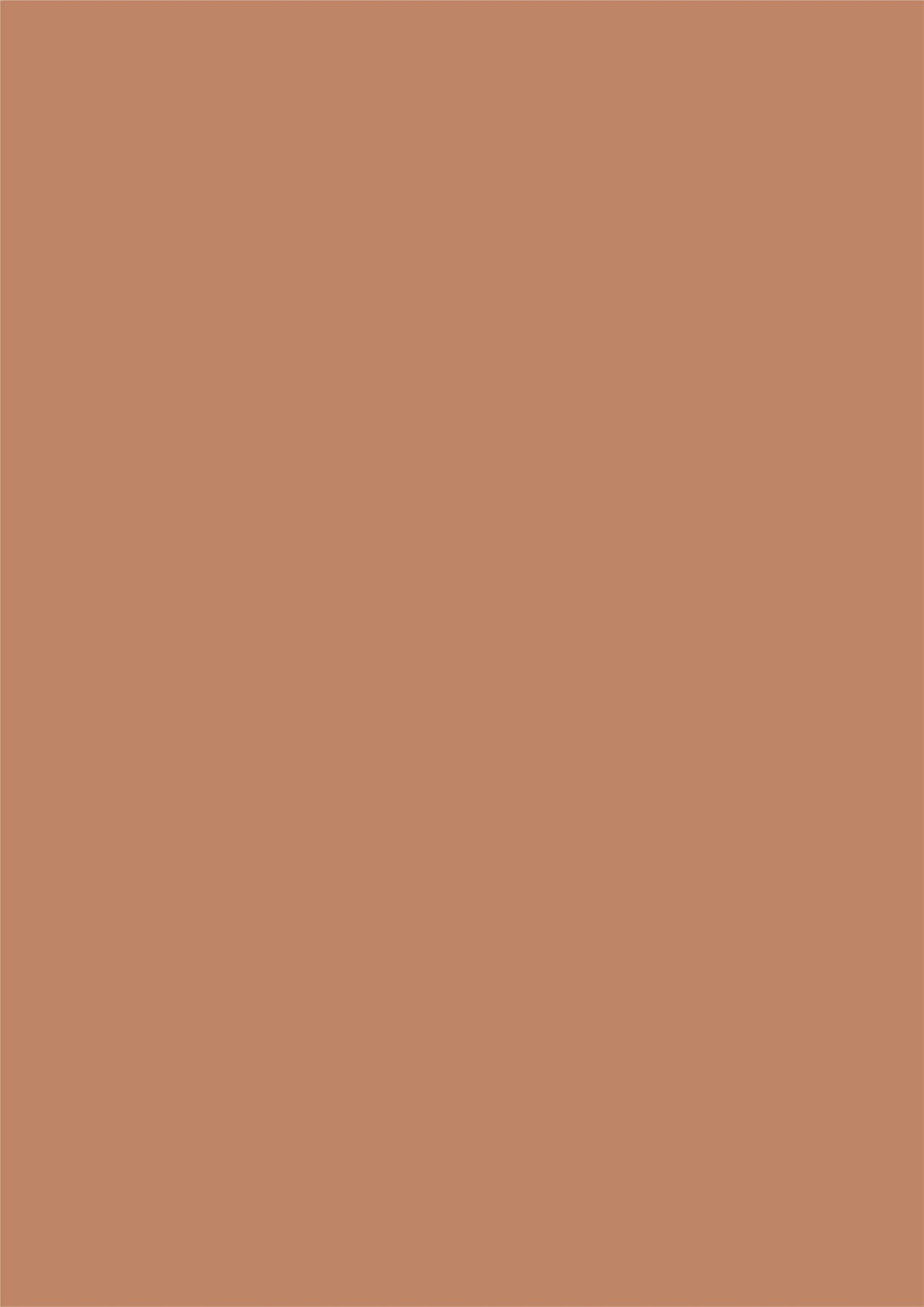 732 SMM MATRIX BROWN