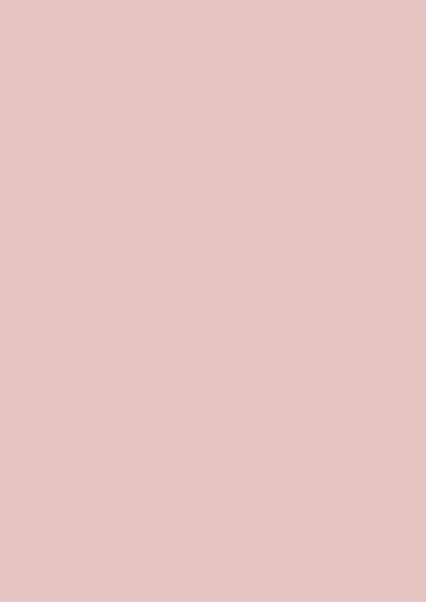 733 SMS LIGHT PINK