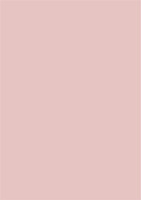 733 SMS LIGHT PINK