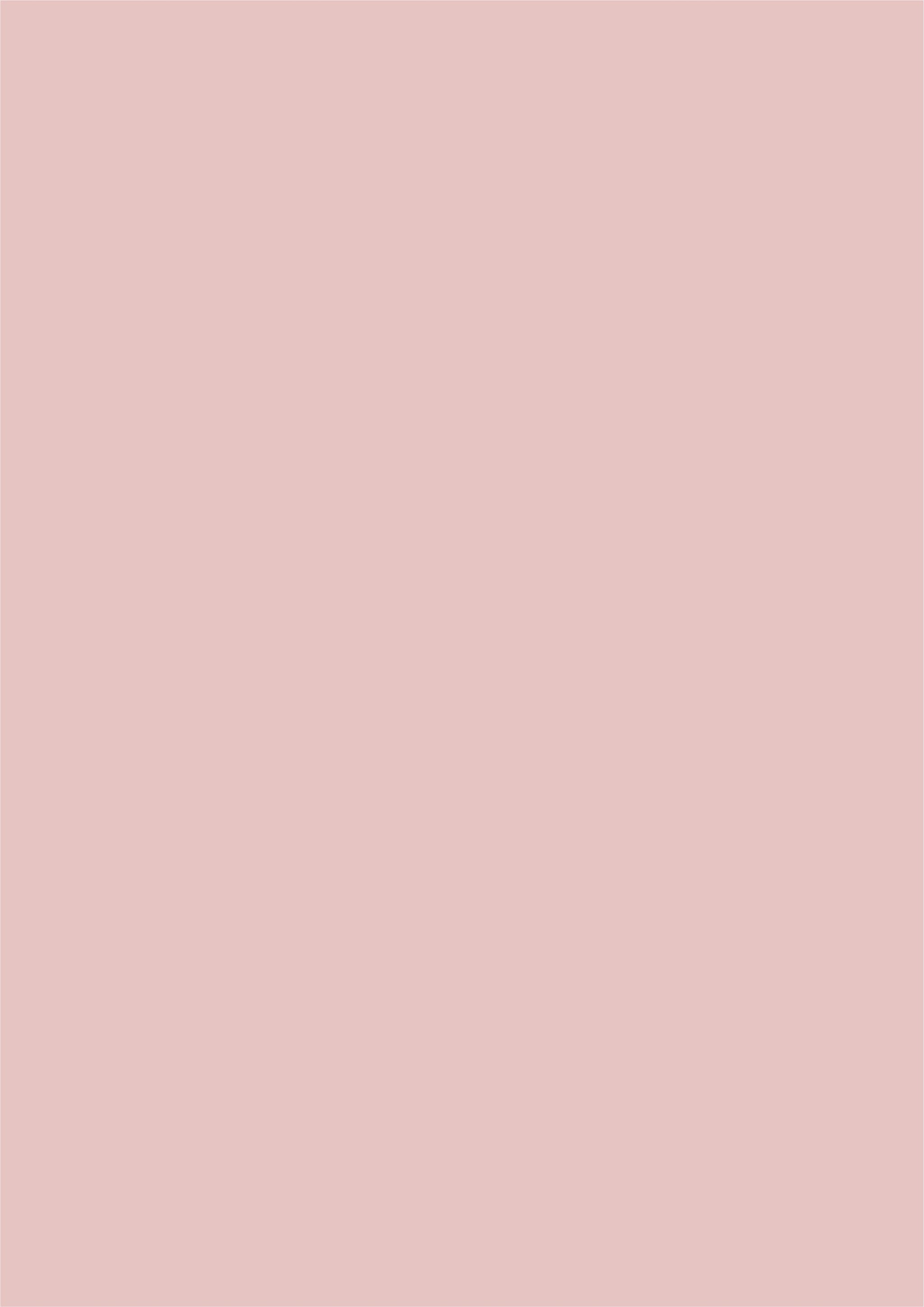 733 SMS LIGHT PINK