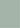 734 SMS LIGHT GREEN