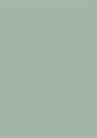 734 SMS LIGHT GREEN