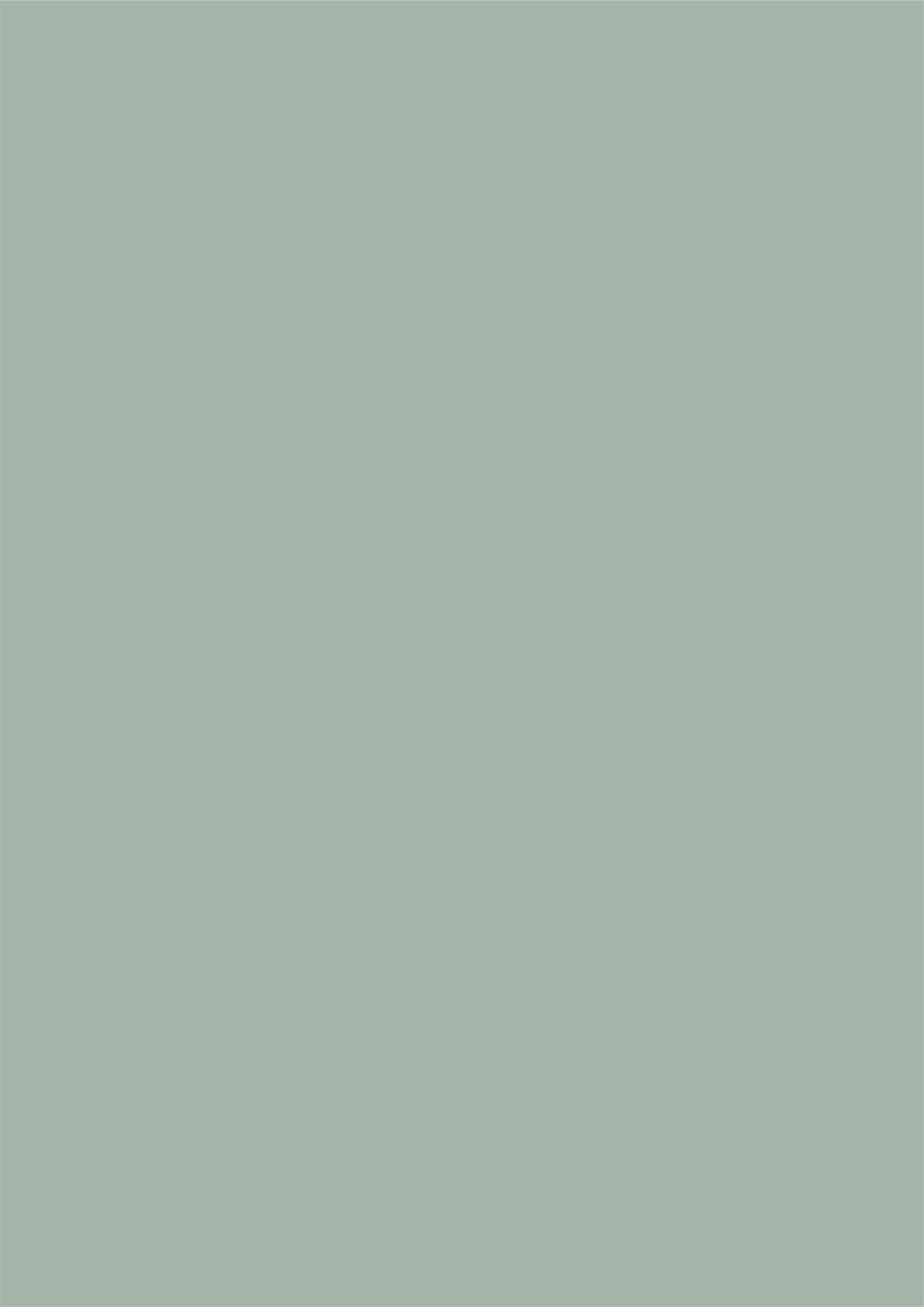 734 SMS LIGHT GREEN