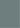 735 SMS DARK GREEN