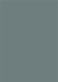 735 SMM DARK GREEN