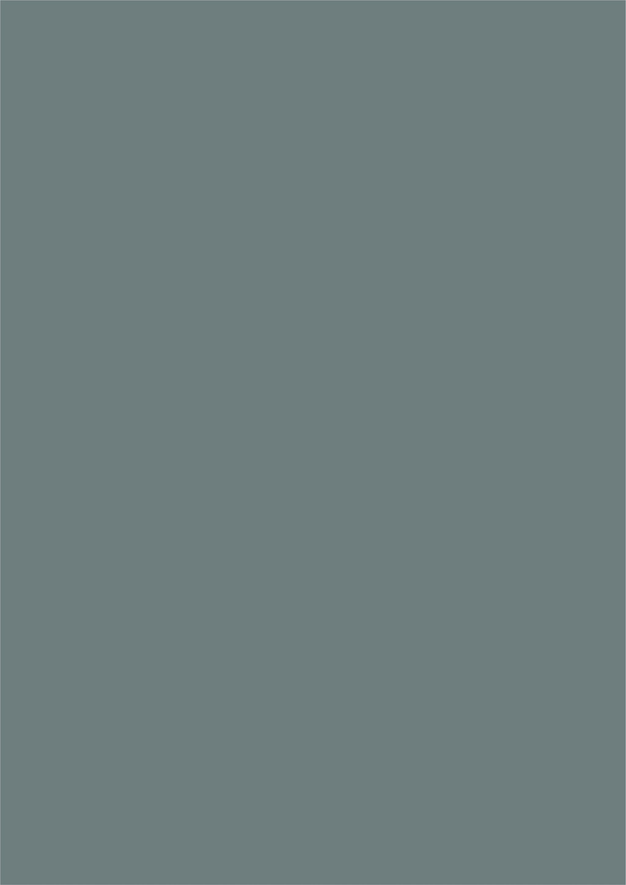 735 SMM DARK GREEN