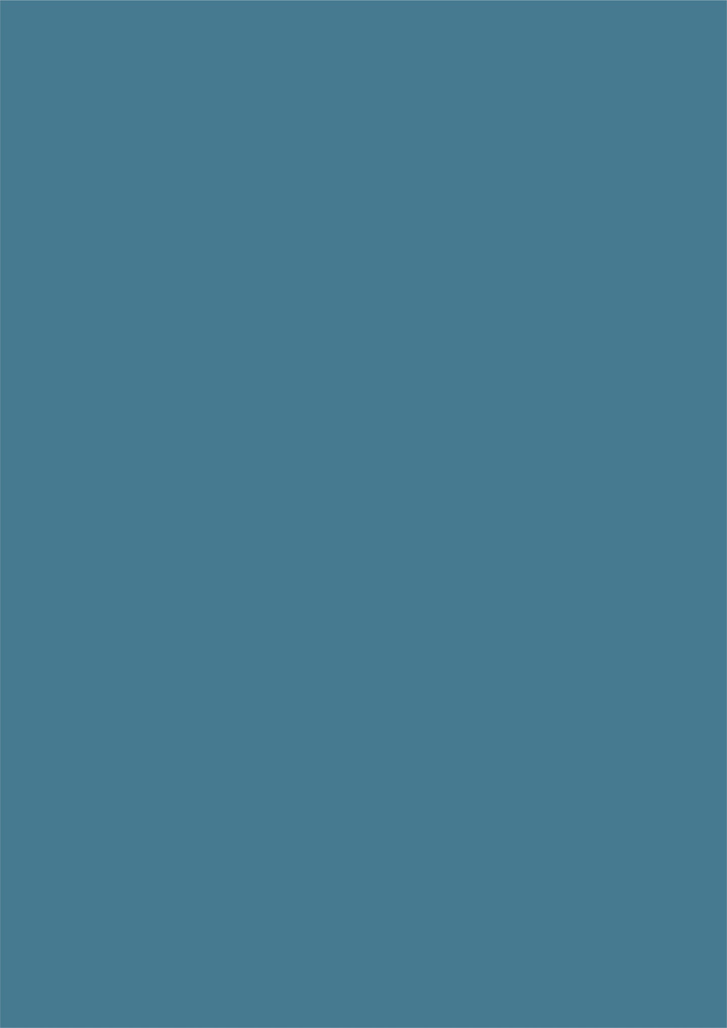 736 SMS SPLASH BLUE