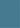 736 SMS SPLASH BLUE