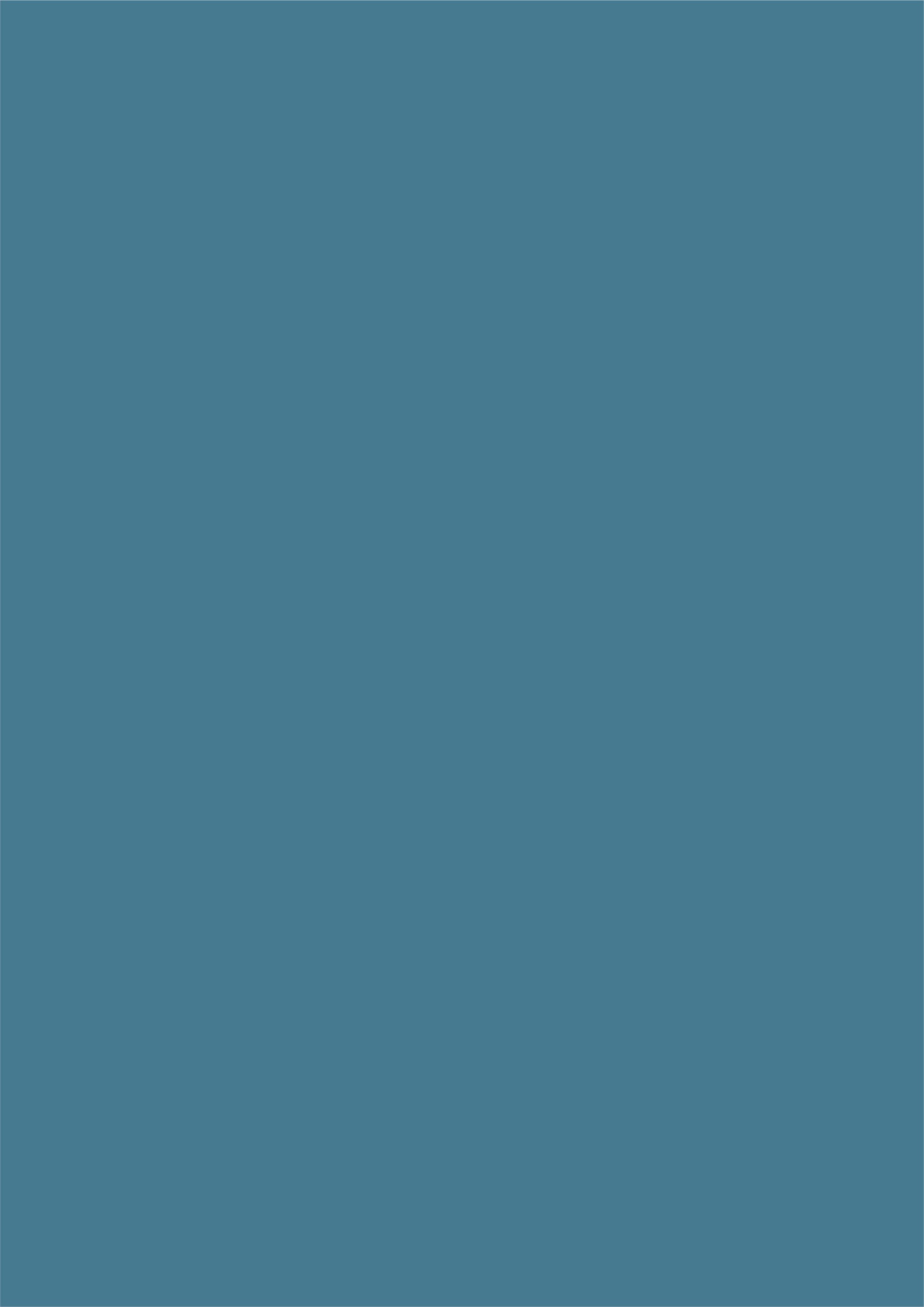 736 SLP SPLASH BLUE