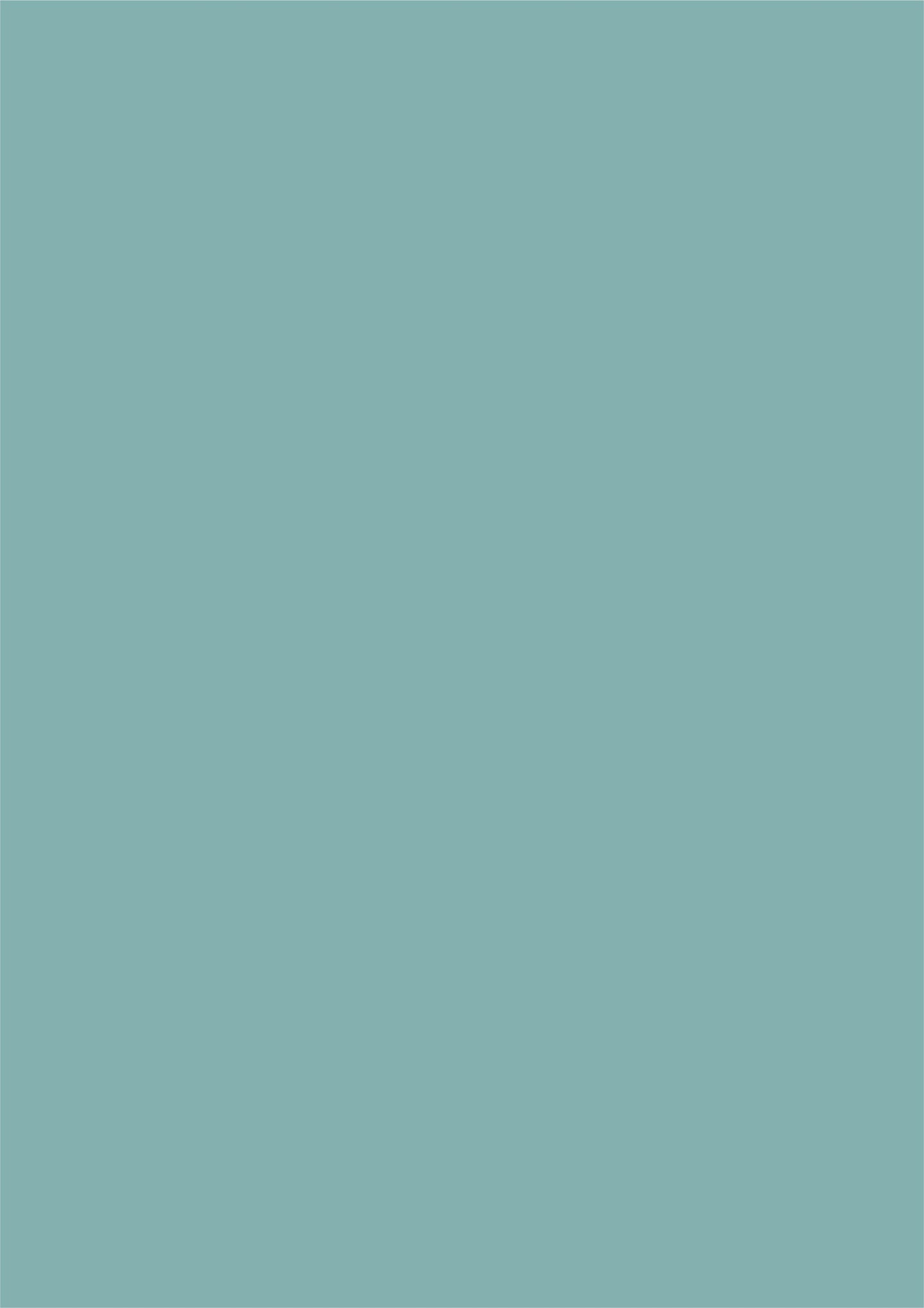 737 SMS PASTEL GREEN