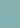 737 SMS PASTEL GREEN