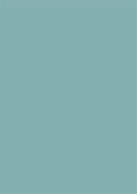 737 SLP PASTEL GREEN