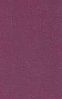 751 SPKL PURPLE SPARKLE