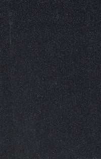 752 SPKL BLACK SPARKLE