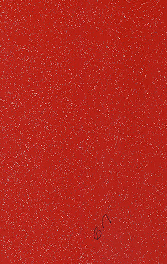 757 SPLK RED