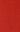 757 SPLK RED