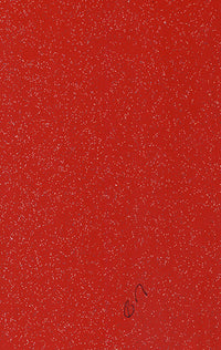 757 SPLK RED