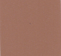 758 SPKL HONEY
