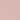 760 SPKL PINK BLOSSOM