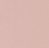 760 SPKL PINK BLOSSOM