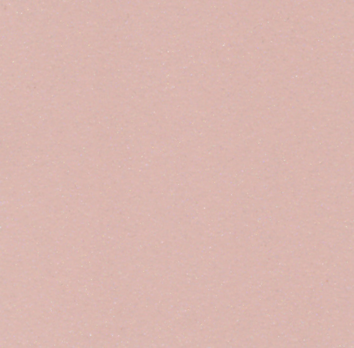760 SPKL PINK BLOSSOM