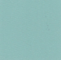 761 SPKL SERENE BLUE