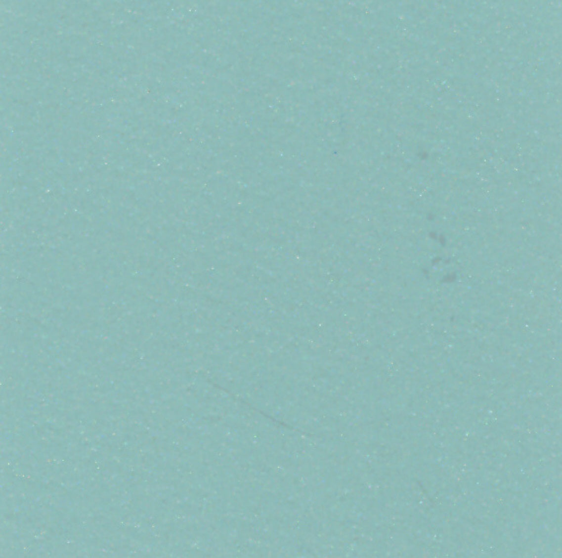 761 SPKL SERENE BLUE