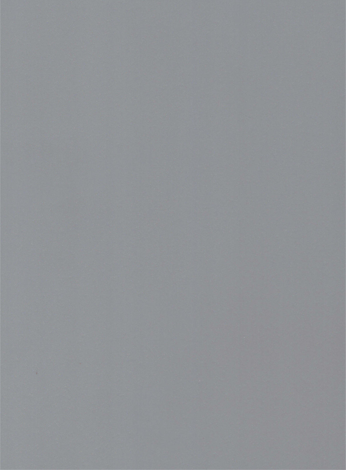 765	SLW