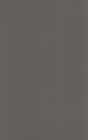 804 SMS DARK GREY MESH