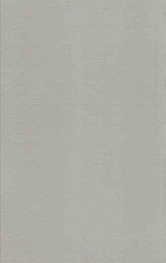 SMS-805/ GREY MESH