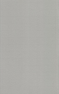 SMS-805/ GREY MESH