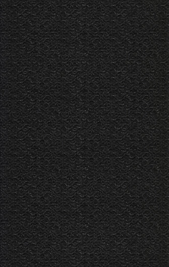 808 SMJ 3D BRICK BLACK