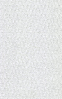 809 SMJ BRICK WHITE