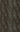 815 SMM MOLTEN GRANITE II