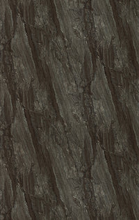815 SMM MOLTEN GRANITE II