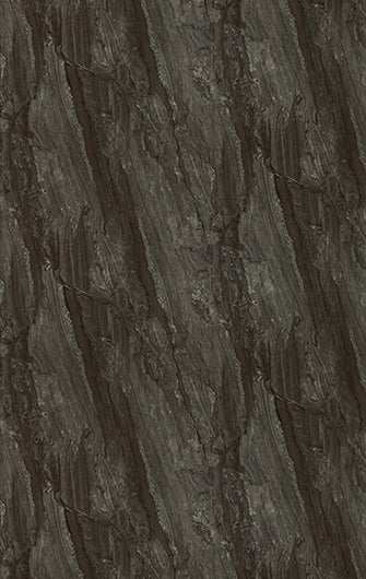 815 SMF MOLTEN GRANITE II