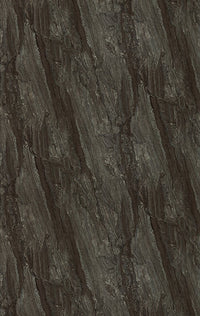 815 SMJ MOLTEN GRANITE II