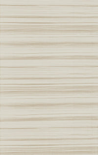 816 SMC OAK WOOD LIGHT