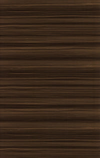 817 SLE OAK WOOD DARK