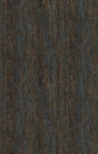 822 SMR DYED SYCAMORE