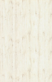 823 SMS NEOTRIC OAK I