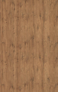 825 SMS NEOTRIC OAK III