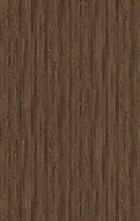 827 SMS WOODEN STRIP