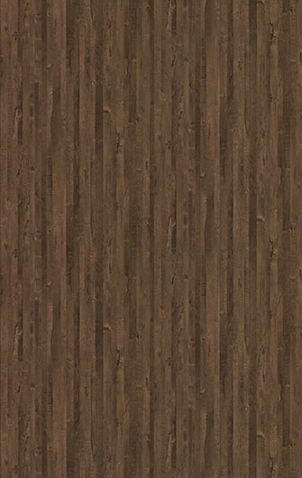 827 SMS WOODEN STRIP