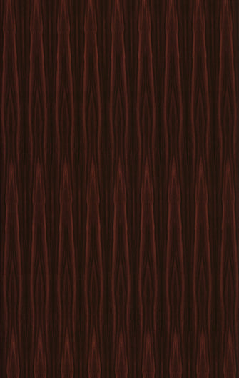 828 SMJ SOUTHERN ROSEWOOD