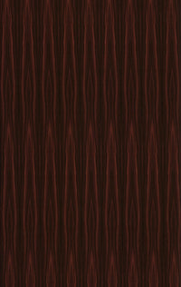 828 SMJ SOUTHERN ROSEWOOD