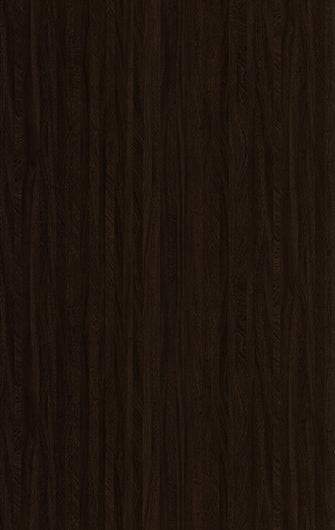 829 SMH INDIAN WALNUT