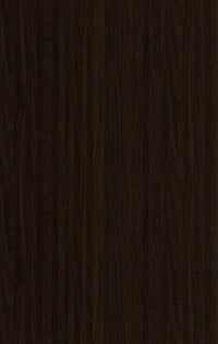829 SMH INDIAN WALNUT