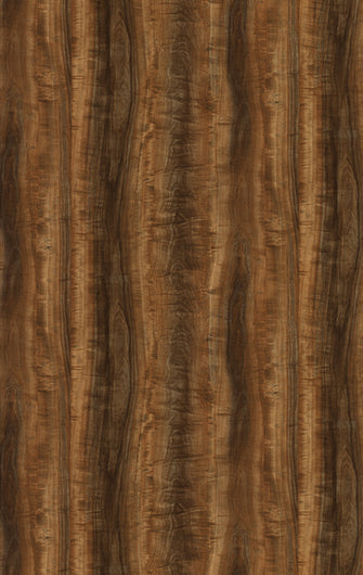 830 SMJ CADIZ WALNUT LIGHT