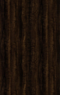 831 SLH CADIZ WALNUT DARK